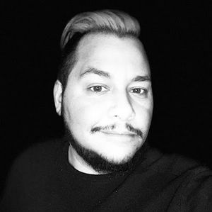 Meet your Posher, Jack